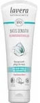 Lavera Basis Sensitiv Reinigungsmilch