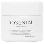 Rosental Barrier Repair Moisturizer