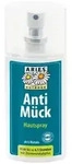 Aries Anti M&uuml;ck Hautspray