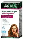 H&uuml;bner Haut Haare N&auml;gel + Bindegewebe 500ml