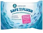 Natracare Feuchtes Toilettenpapier (30St)