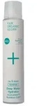 i+m Mix & Match Deep Water Hydrator