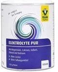 Raab Elektrolyte Pur Pulver