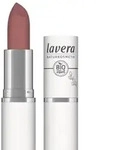 Lavera Velvet Matt Lipstick Tea Rose 03