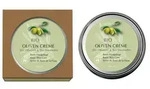 Finigrana Oliven-Creme soft