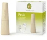 Primavera Aroma Vernebler Petit
