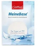Jentschura MeineBase Probierpackung