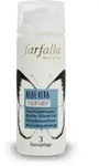 Farfalla Aloe Vera Allover-Gel 50ml