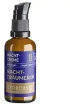 benecos Nachtcreme Bio-Argan&ouml;l