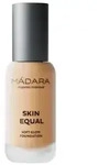 MADARA Skin Equal Foundation 40 Sand