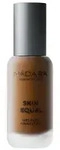 MADARA Skin Equal Foundation 90 Chestnut