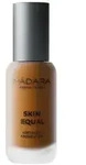 MADARA Skin Equal Foundation 80 Fudge