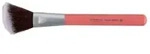 benecos Blush Brush Colour Edition