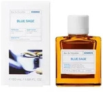 KORRES Blue Sage EDT f&uuml;r Ihn