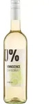 Riegel Vinnocence Chardonnay 0% alkoholfrei bio 0,75L