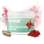 brandl Astaxanthin Kapseln (90St)