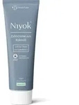 Niyok Zahncreme Spearmint