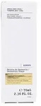 KORRES Santorini Grape - Hautverfeinernde Maske mit Vulkansand