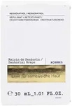 KORRES Santorini Grape - Elixir f&uuml;r samtweiche Haut
