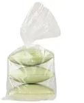 Savon du Midi Oliven-Rosmarin-Seife