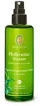 Primavera Pfefferminzwasser bio