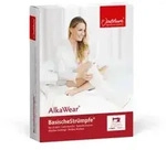 Jentschura BasischeStr&uuml;mpfe Paket