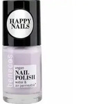 benecos Nail Polish lovely lavender