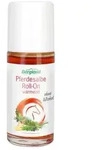 Bergland Pferdesalbe Roll-On w&auml;rmend