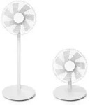 Standventilator Finn mit Fernbedienung
