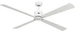 DC Deckenventilator Eco Neo III WiFi 152 WE WE-LG
