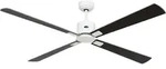 DC Deckenventilator Eco Neo III WiFi 152 WE WN-SI