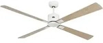 DC Deckenventilator Eco Neo III WiFi 152 WE AH-BU