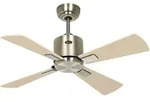 DC Deckenventilator Eco Neo III WiFi 92 MA AH-BU