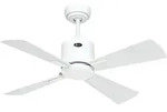 DC Deckenventilator Eco Neo III WiFi 92 WE WE-LG