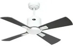 DC Deckenventilator Eco Neo III WiFi 92 WE WN-SI