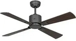 DC Deckenventilator Eco Neo III WiFi 103 BG NB-KI