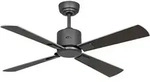 DC Deckenventilator Eco Neo III WiFi 103 BG WN-SI