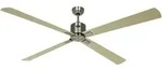DC Deckenventilator Eco Neo III WiFi 180 MA AH-BU