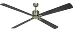 DC Deckenventilator Eco Neo III WiFi 180 MA NB-KI