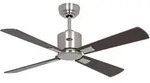 DC Deckenventilator Eco Neo III WiFi 103 BN NB-KI