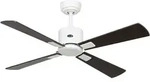 DC Deckenventilator Eco Neo III WiFi 103 WE WN-SI