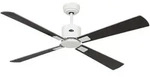 DC Deckenventilator Eco Neo III WiFi 132 WE WN-SI