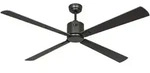 DC Deckenventilator Eco Neo III WiFi 152 BZ NB-KI