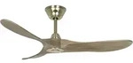 DC Deckenventilator Eco Genuino MG-EM 122