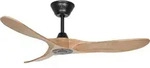 DC Deckenventilator Eco Genuino MS-EM 122
