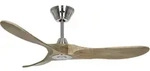 DC Deckenventilator Eco Genuino BN-EM 122