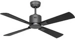 DC Deckenventilator Eco Neo III WiFi 103 BG SW-TK