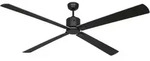 DC Deckenventilator Eco Neo III WiFi 180 BG WN-SI