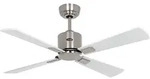 DC Deckenventilator Eco Neo III WiFi 103 BN WE-LG