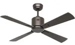 DC Deckenventilator Eco Neo III WiFi 103 BZ NB-KI